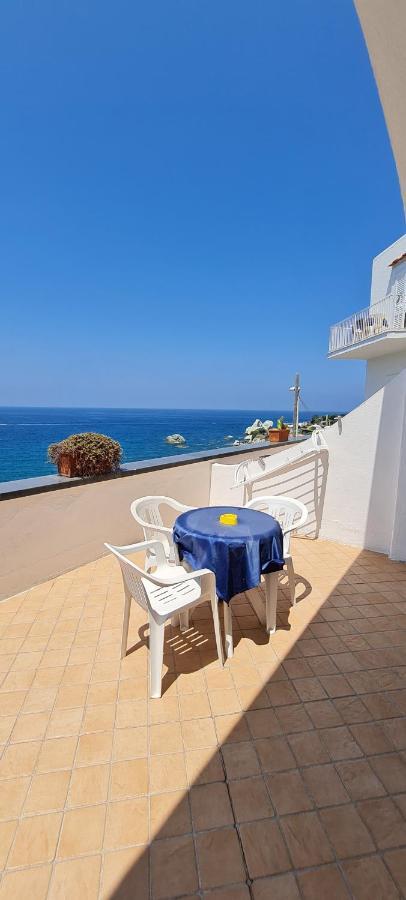 Albatros 4* Forio di Ischia