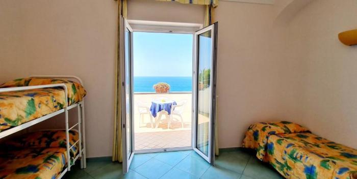 Hotel Albatros 4*