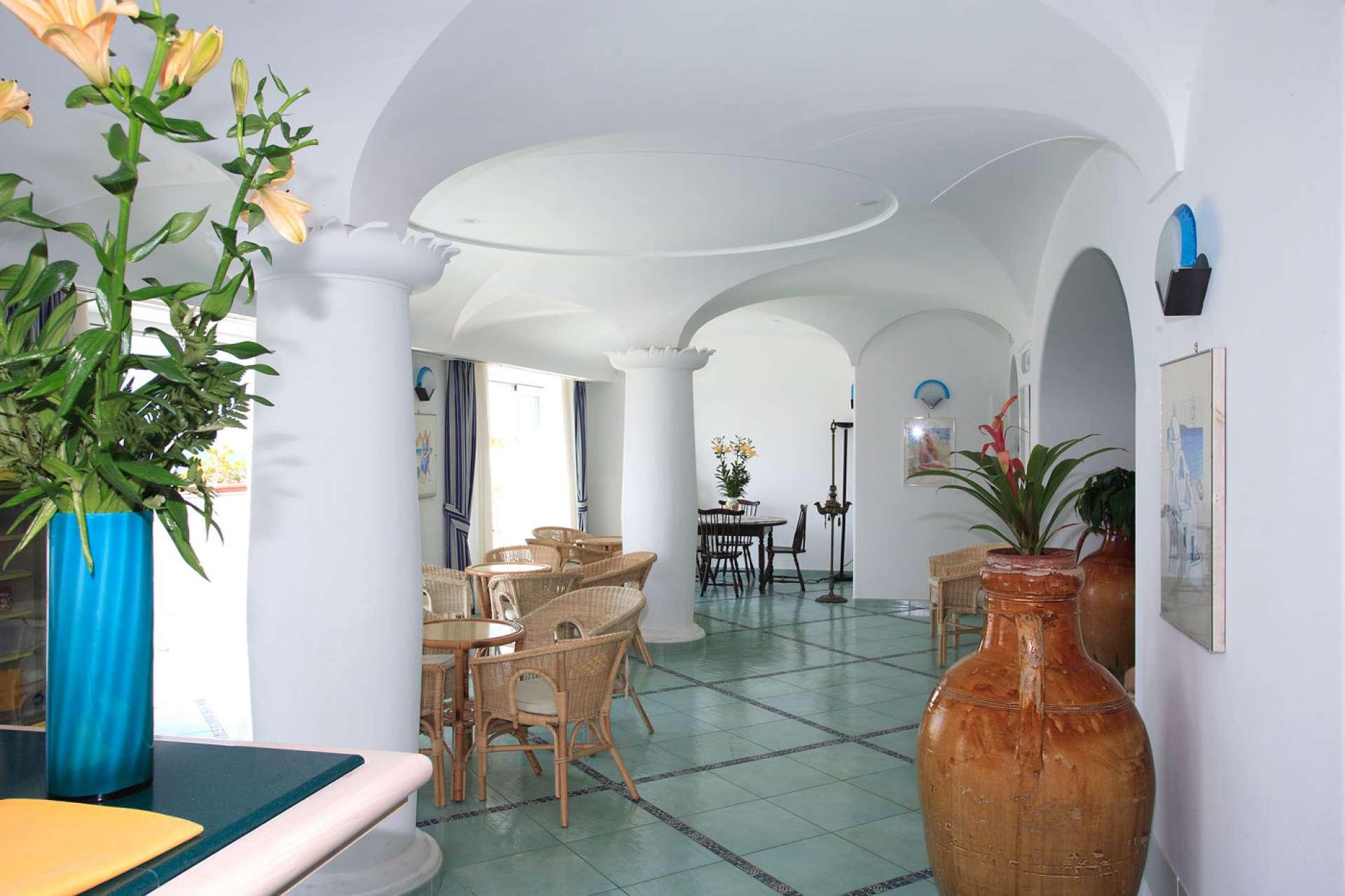 Albatros Hotel 4*