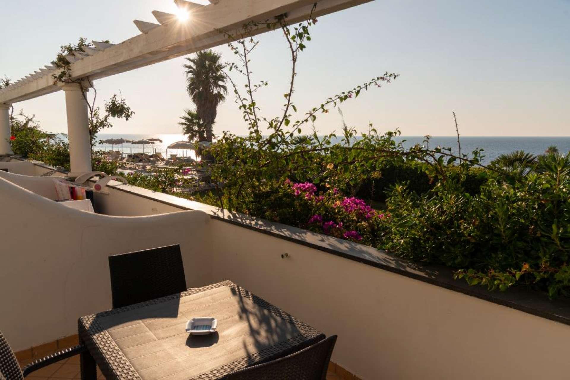 Albatros Hotel 4*